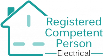 Register Competent Person In Marsden, Huddersfield