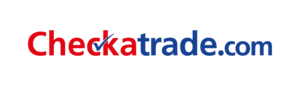 Checkatrade Electrician In Marsden, Huddersfield