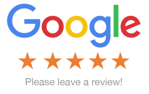 Google reviews Electrician In Marsden, Huddersfield