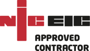 NICEIC Electrician In Marsden, Huddersfield