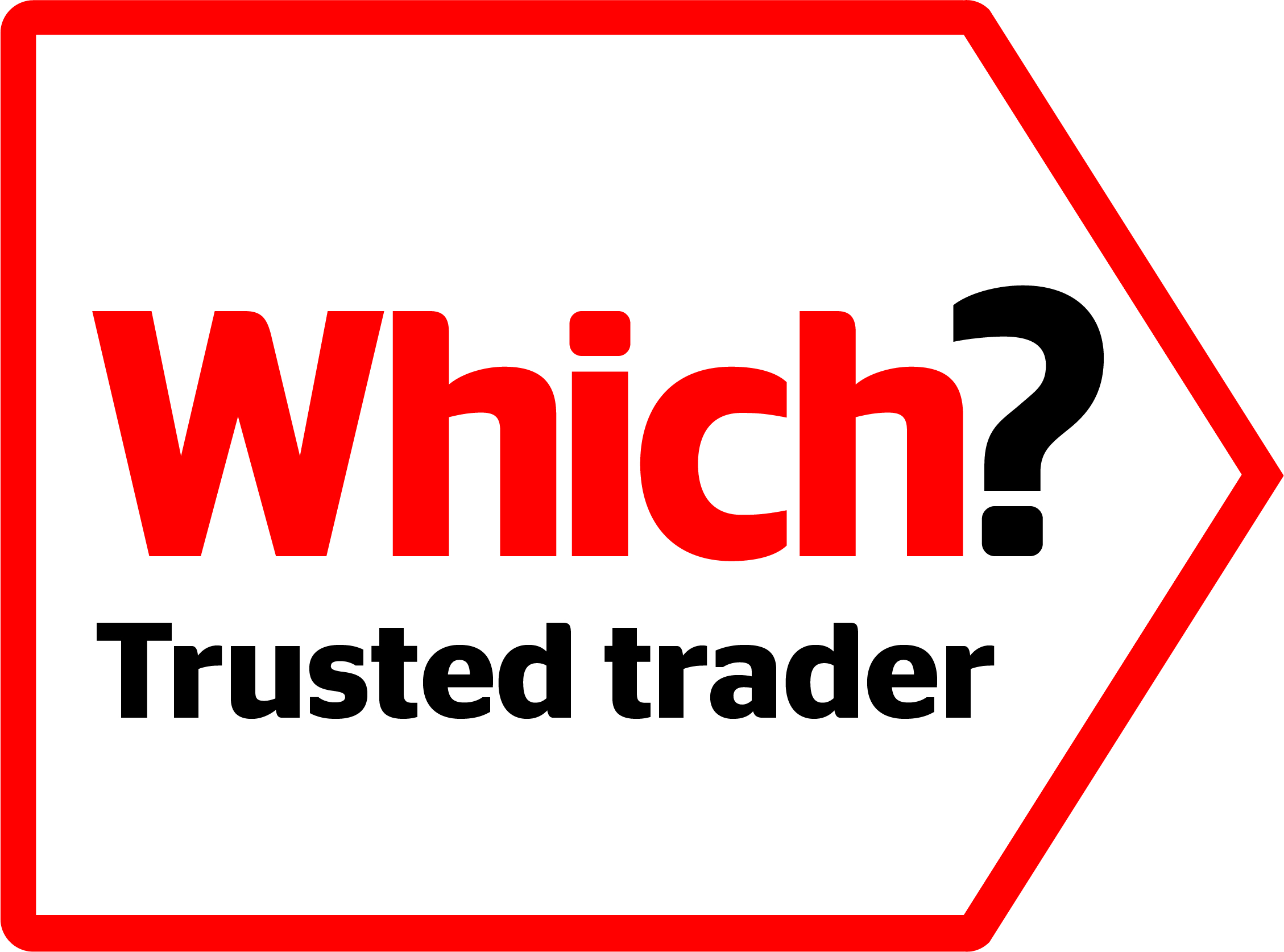 Which? Trusted Trader In Marsden, Huddersfield