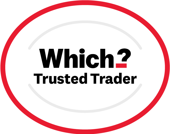 Which? Trusted Trader In Marsden, Huddersfield